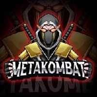 MetaKombat|KOMBAT_KOMBAT价格_KOMBAT最新价格_KOMBAT交易所