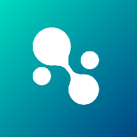 NodeBunch|NOCH_NOCH价格_NOCH最新价格_NOCH交易所