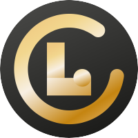 LondonCoinGold|LDXG_LDXG价格_LDXG最新价格_LDXG交易所