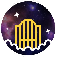 Empyrean|EMPYR_EMPYR价格_EMPYR最新价格_EMPYR交易所