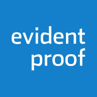 Evident Proof Transaction Token|EPTT_EPTT价格_EPTT最新价格_EPTT交易所