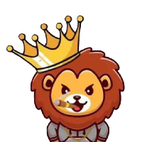 ToonKing Token|$TKT_$TKT价格_$TKT最新价格_$TKT交易所