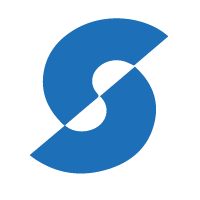 SIRIO|SIR_SIR价格_SIR最新价格_SIR交易所