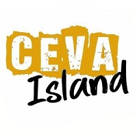 Ceva Island|CEV_CEV价格_CEV最新价格_CEV交易所