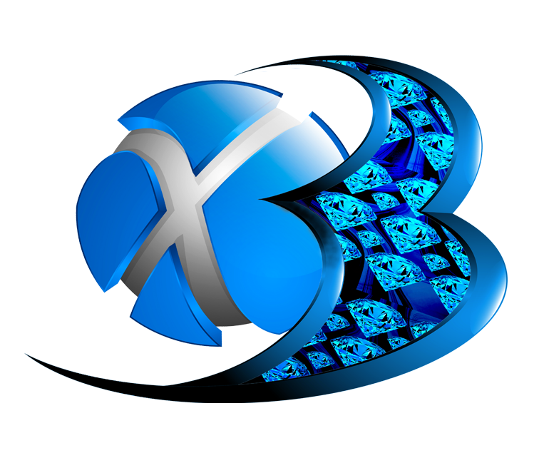 X3swap Finance|X3SWAP TOKEN_X3SWAP TOKEN价格_X3SWAP TOKEN最新价格_X3SWAP TOKEN交易所