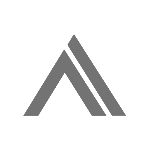 ACCEL_ACCEL币价格_ACCEL最新价格_ACCEL交易所