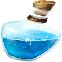Crystal Powder|CP_CP价格_CP最新价格_CP交易所