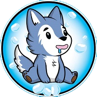 WinterFloki|WINTERFLOKI_WINTERFLOKI价格_WINTERFLOKI最新价格_WINTERFLOKI交易所
