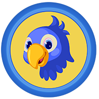 Birds Token|BIRDS_BIRDS价格_BIRDS最新价格_BIRDS交易所