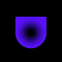 UTU.ONE|UTU_UTU价格_UTU最新价格_UTU交易所