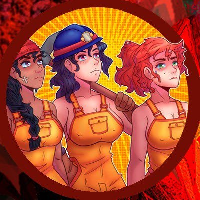 Ladyminers|YTTRIUM_YTTRIUM价格_YTTRIUM最新价格_YTTRIUM交易所