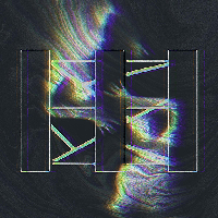 PARANODES|PARA_PARA价格_PARA最新价格_PARA交易所