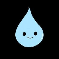 Liquinity|LQNTY_LQNTY价格_LQNTY最新价格_LQNTY交易所