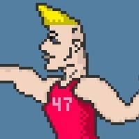 UltraChad|UCHAD_UCHAD价格_UCHAD最新价格_UCHAD交易所