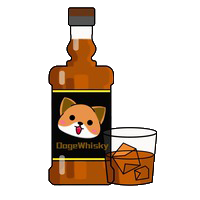 DogeWhisky|DOGEWHISKY_DOGEWHISKY价格_DOGEWHISKY最新价格_DOGEWHISKY交易所
