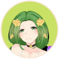 Island Girl|IGIRL_IGIRL价格_IGIRL最新价格_IGIRL交易所