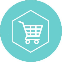 YmplePay|YMPA_YMPA价格_YMPA最新价格_YMPA交易所