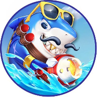Fishing Master|MASTER_MASTER价格_MASTER最新价格_MASTER交易所