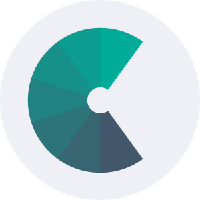 Craft network|CFT_CFT价格_CFT最新价格_CFT交易所