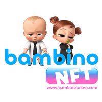 BAMBINO NFT|BAMBI_BAMBI价格_BAMBI最新价格_BAMBI交易所