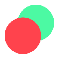 Tradetomato|TTM_TTM价格_TTM最新价格_TTM交易所