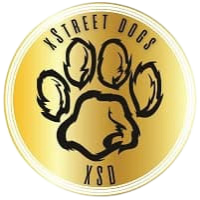 Xstreetdogs|XSD_XSD价格_XSD最新价格_XSD交易所