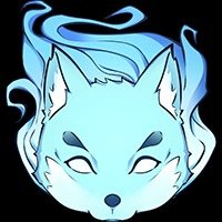 Helium Inu|HINU_HINU价格_HINU最新价格_HINU交易所