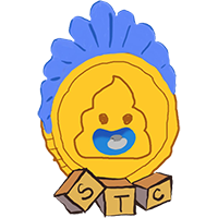 Baby Shitcoin|BBYSTC_BBYSTC价格_BBYSTC最新价格_BBYSTC交易所