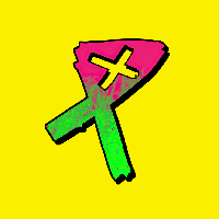 PUNKS Comic|PUNKS_PUNKS价格_PUNKS最新价格_PUNKS交易所