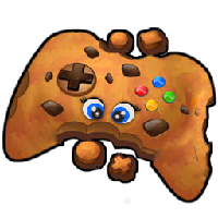 CakeGameFinance|CAKEGAME_CAKEGAME价格_CAKEGAME最新价格_CAKEGAME交易所