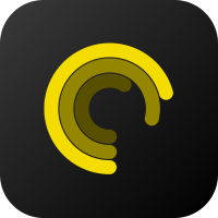 ChainScore|SCORE_SCORE价格_SCORE最新价格_SCORE交易所