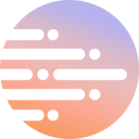 Abachi|ABI_ABI价格_ABI最新价格_ABI交易所