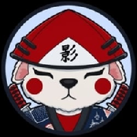 DogKage|DAKE_DAKE价格_DAKE最新价格_DAKE交易所