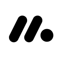 Metaland DAO|META_META价格_META最新价格_META交易所