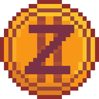 Feudalz Goldz|GOLDZ_GOLDZ价格_GOLDZ最新价格_GOLDZ交易所