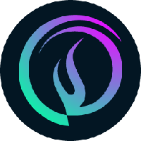 Solfire Protocol|FIRE_FIRE价格_FIRE最新价格_FIRE交易所