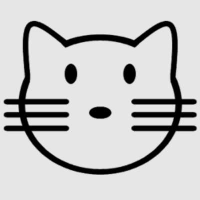 Miaw Token|MIAW_MIAW价格_MIAW最新价格_MIAW交易所
