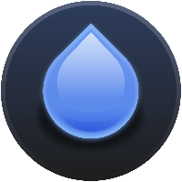 re:water|WTR_WTR价格_WTR最新价格_WTR交易所