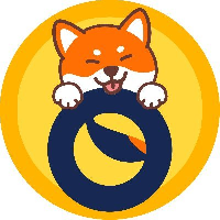 Terra Shiba|TSHIBA_TSHIBA价格_TSHIBA最新价格_TSHIBA交易所