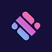 Magic Square|SQR_SQR价格_SQR最新价格_SQR交易所