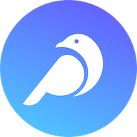 COO_COO币价格_COO最新价格_COO交易所