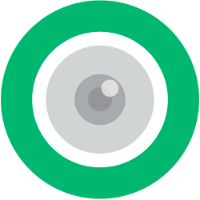 Tracee Vision|TRVS_TRVS价格_TRVS最新价格_TRVS交易所