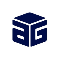 TombPrinter|TOMBP_TOMBP价格_TOMBP最新价格_TOMBP交易所