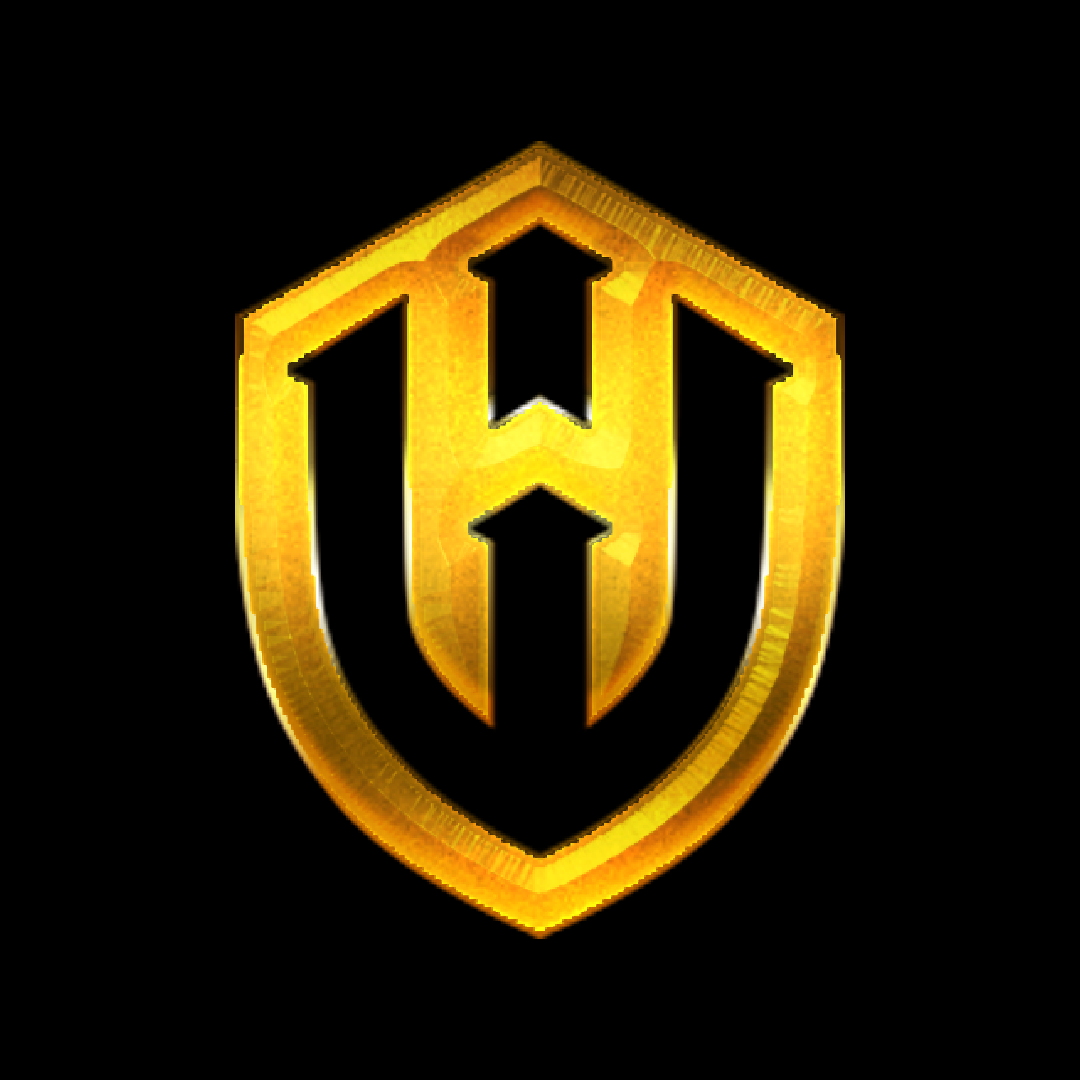 Hunterverse|HUT_HUT价格_HUT最新价格_HUT交易所