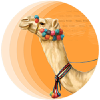 CamelToken|CMLT_CMLT价格_CMLT最新价格_CMLT交易所