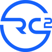 Reward Cycle 2|RC2_RC2价格_RC2最新价格_RC2交易所