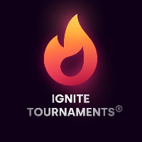 Ignite Tournaments|TENKA_TENKA价格_TENKA最新价格_TENKA交易所