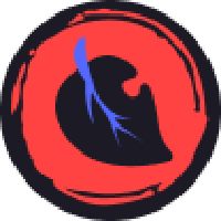 YokaiSwap|YOK_YOK价格_YOK最新价格_YOK交易所