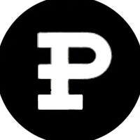 Parking Infinity|PARK_PARK价格_PARK最新价格_PARK交易所