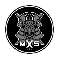 Marketing Samurai|MXS_MXS价格_MXS最新价格_MXS交易所
